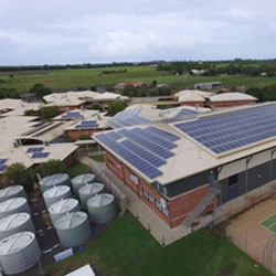 Commercial Solar Energy | Agri Solar | Farming, Commercial & Domestic Solar Energy
