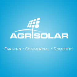 Agri Solar | Farming, Commercial & Domestic Solar Energy