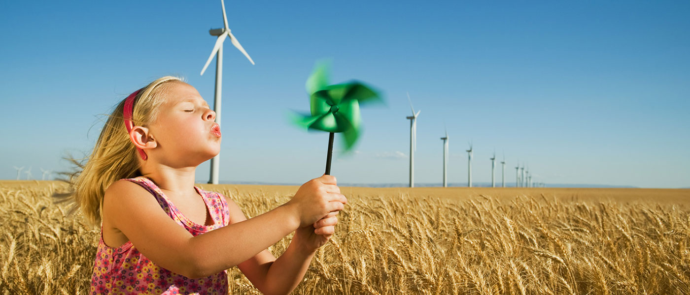 Agri Solar | Farming, Commercial & Domestic Solar Energy